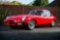 1969 Jaguar E-Type, Srs II,  2+2