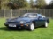 1994 Jaguar XJS Convertible 4.0