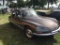 1974 Citroen DS23 Pallas