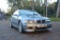 2006 BMW E46 M3 CS Coupe SMG