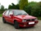 1990 Lancia Delta HF Integrale 16V 4WD