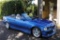 1999 BMW M3 Evolution Cabriolet