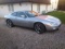 2000 Jaguar XKR Silverstone Limited Edition