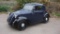 1936 Fiat Topolino