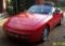 1989 Porsche 944 S2 Cabriolet