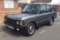 1991 Range Rover Vogue SE