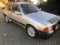 1983 Ford Escort RS1600i (LHD)