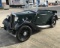 1935 Morris 8 Two-seat Tourer