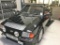 1983 Ford Escort RS1600i