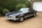 1987 Jaguar XJ-S HE Guy Salmon Silver Jubilee