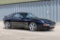 1994 Porsche 928 GTS A