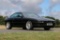 1996 BMW E31 850 CSI