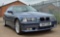 1998 BMW E36 328i M Sport Coupe