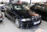 2002 BMW Alpina B3S 3.4