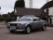 1986 BMW 325i (E30) Convertible