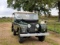 1956 Land Rover Series One - 86 inch Home Market