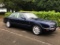 2001 Jaguar XJ8 4.0 Auto