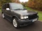 2001 Range Rover (P38) Vogue 4.6