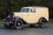 1933 Ford Model 'Y' 5cwt Van