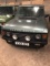 1988 Range Rover 3.5 V8