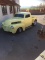 1948 Chevrolet 3100 Custom Pick Up