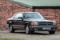1990 Mercedes-Benz 420 SEC (C126)