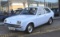 1978 Vauxhall Chevette 'L' Hatchback