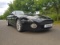 1999 Aston Martin DB7 Vantage