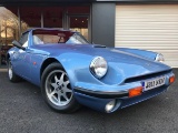 1992 TVR S3 290