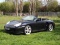 2003 Porsche 911 (996) Turbo Tiptronic 'S' Cabriolet