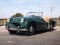 1955 Triumph TR2