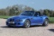 1998 BMW Z3M Roadster