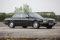 1988 Daimler 3.6 XJ Saloon