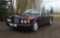 1996 Bentley Brooklands LPT