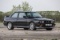 1990 BMW M3 (E30)