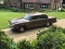 1978 Rolls Royce Silver Shadow II