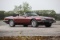 1991 Jaguar XJ-S 5.3 Convertible