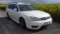 2005 Ford Mondeo MK II ST220 Estate