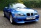 1999 BMW Z3M Roadster