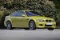 2003 BMW M3 (E46) Coupe