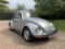 1978 Volkswagen Beetle (Last Edition)