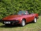 1980 Triumph TR7 Convertible