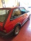 1988 Ford Fiesta XR2