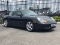 2002 Porsche 3.2 Boxster S