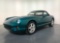 1994 TVR Chimera 4.0