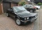 1989 BMW 320i Convertible (E30)