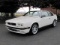 1992 Maserati Biturbo 222SR Coupe