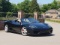 2002 Ferrari 360 Spider (Manual)