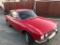 1974 Alfa Romeo 2000 GTV SE