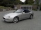 2002 Maserati Spyder 4200 Cambiocorsa